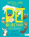 Pet Selector! - Russell Kane - 9780711290181