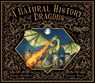 A Natural History of Dragons - Emily Hawkins - 9780711290969