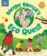 Ranger Hamza's Eco Quest - Ranger Hamza - 9780711291737