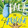 Paul the Peacock - Tilly Matthews - 9780711292246