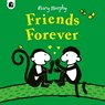 Friends Forever - Mary Murphy - 9780711294134