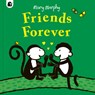 Friends Forever - Mary Murphy - 9780711294141