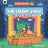 The Talent Show -  - 9780711294189
