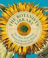 The Botanists' Library - Carolyn Fry ; Emma Wayland - 9780711294943