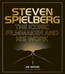 Steven Spielberg - Ian Nathan - 9780711295230