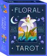 Floral Tarot: Access the Wisdom of Flowers -  - 9780711295667