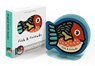 Fish and Friends - Surya Sajnani - 9780711296190