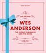 Wes Anderson - Ian Nathan - 9780711296862