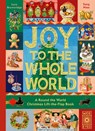 Joy to the Whole World! - Lucy Brownridge - 9780711297913