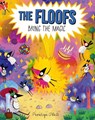 The Floofs Bring the Magic - Penelope O'Neill - 9780711298422