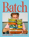 Batch - Calum Harris - 9780711298668