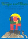 The Joy of Boogie and Blues Vol. 1 - Denes Agay - 9780711901179
