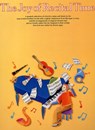 The Joy Of Recital Time - Denes Agay - 9780711901353
