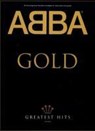 ABBA Gold - Michael Nyman - 9780711932784
