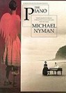 Michael Nyman - Michael Nyman - 9780711933224
