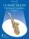 12-Bar Blues Piano - LONG,  Jack - 9780711945210