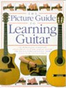 The Picture Guide To Playing Guitar - Arthur Dick - 9780711972995