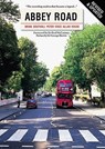Abbey Road - Revised and Updated - Brian Southall ; Peter Vince ; Alan Rouse - 9780711991118
