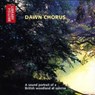 Dawn Chorus -  - 9780712305204