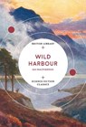 Wild Harbour - Ian Macpherson - 9780712352246