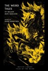 The Weird Tales of William Hope Hodgson - William Hope Hodgson - 9780712352338