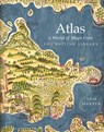 Atlas - HARPER,  Tom - 9780712352918