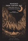 Roarings from Further Out - Algernon Blackwood - 9780712353052