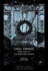 Chill Tidings - Tanya Kirk - 9780712353236