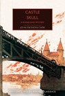 Castle Skull - John Dickson Carr - 9780712353267