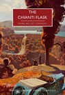 The Chianti Flask - Marie Belloc Lowndes - 9780712353298