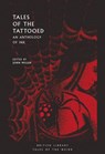 Tales of the Tattooed - John Miller - 9780712353304
