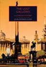 The Lost Gallows - John Dickson Carr - 9780712353632