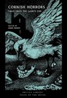 Cornish Horrors - Joan Passey - 9780712353991