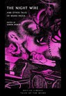 The Night Wire - Aaron Worth - 9780712354110