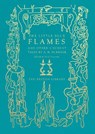 The Little Blue Flames and Other Uncanny Tales by A. M. Burrage - A. M. Burrage - 9780712354127
