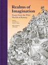 Realms of Imagination - Tanya Kirk ; Matthew Sangster - 9780712354493