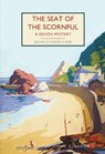 The Seat of the Scornful - John Dickson Carr - 9780712354806