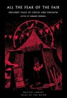 All the Fear of the Fair - Edgar Allan Poe ; Ray Bradbury ; L. P. Hartley ; Gerald Kersh - 9780712355094