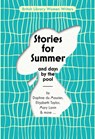 Stories for Summer - Simon Thomas - 9780712355155