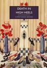 Death in High Heels - Christianna Brand - 9780712355247