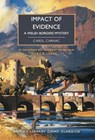 Impact of Evidence - Carol Carnac - 9780712355254