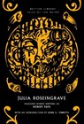 Julia Roseingrave - Robert Paye ; Marjorie Bowen - 9780712355322