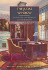 The Judas Window - Carter Dickson ; John Dickson Carr - 9780712355339