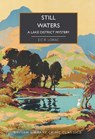 Still Waters - E. C. R. Lorac - 9780712355346
