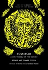 Possessed - Rosalie and Edward Synton - 9780712355391