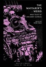 The Wayfarer's Weird - Weird Walk - 9780712355483