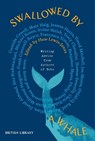 Swallowed by a Whale -  - 9780712355544