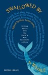 Swallowed by a Whale -  - 9780712355544