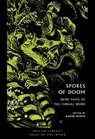 Spores of Doom - Aaron Worth - 9780712355629