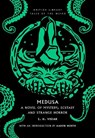 Medusa - E. H. Visiak - 9780712355728